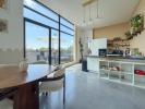 Acheter Appartement Croix Nord