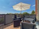 Acheter Appartement Croix 270000 euros