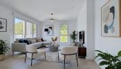 Apartment CHASSIEU 