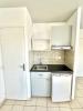Annonce Location Appartement Villeurbanne