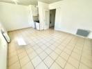 Louer Appartement Villeurbanne Rhone