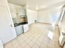 Louer Appartement Villeurbanne 675 euros