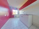 Acheter Appartement Toulouse Haute garonne