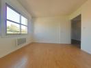Acheter Appartement Toulouse 179000 euros