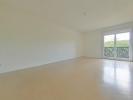 Vente Appartement Blagnac 31