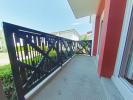 Acheter Appartement 66 m2 Blagnac