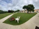 Annonce Vente Appartement Saint-palais-sur-mer
