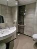 Acheter Appartement Saint-palais-sur-mer Charente maritime