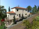 Annonce Vente 5 pi�ces Maison Carqueiranne