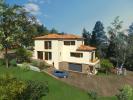 Acheter Maison Carqueiranne Var
