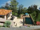 Acheter Maison Carqueiranne 1120000 euros