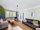 Annonce Vente 6 pi�ces Maison Toulouse