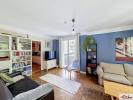 Acheter Maison 160 m2 Toulouse