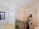 Acheter Maison Toulouse 450000 euros