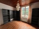 Acheter Maison 130 m2 Longeville-sur-mer