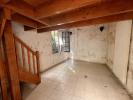 Acheter Maison Longeville-sur-mer Vendee