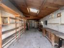 Acheter Maison Longeville-sur-mer 367500 euros