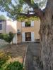 Location Maison Montgey 81