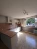 Annonce Location 3 pi�ces Maison Montgey
