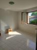 Louer Maison 66 m2 Montgey