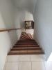 Louer Maison Montgey 568 euros