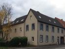 Location Appartement Schweighouse-sur-moder 67