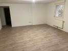 Annonce Location 3 pi�ces Appartement Schweighouse-sur-moder