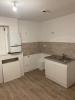 Louer Appartement 77 m2 Schweighouse-sur-moder