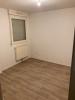 Louer Appartement Schweighouse-sur-moder 700 euros