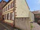 For rent Apartment Reichshoffen  67110 67 m2 3 rooms