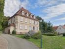 Location Appartement Berstheim 67