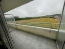 Annonce Location Appartement Gundershoffen