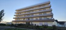 For rent Apartment Gundershoffen  67110 85 m2 3 rooms