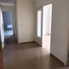 Annonce Location 3 pi�ces Appartement Gundershoffen