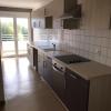 Louer Appartement 85 m2 Gundershoffen