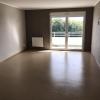 Louer Appartement Gundershoffen Bas rhin