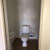 Louer Appartement Gundershoffen 716 euros