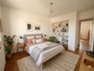 Apartment VERNAISON 