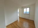 Apartment VERNAISON 