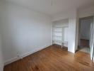 Apartment VERNAISON 