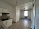 Annonce Location Appartement Lyon-3eme-arrondissement