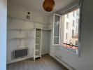 Louer Appartement Lyon-3eme-arrondissement Rhone