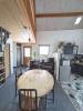 Annonce Vente 3 pi�ces Maison Precy-sur-marne