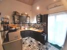 Acheter Maison 54 m2 Precy-sur-marne