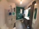 Acheter Maison Precy-sur-marne 189500 euros