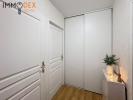 Annonce Vente 3 pièces Appartement Reims