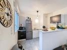 Acheter Appartement Reims 169000 euros