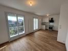 Apartment SABLES-D'OLONNE 