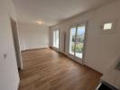 Apartment SABLES-D'OLONNE 