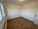 Apartment SABLES-D'OLONNE 